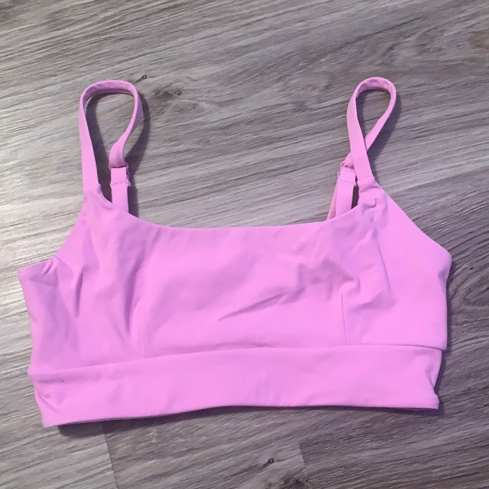 Balance Athletica Sports Bra